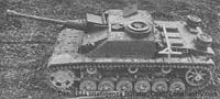 7.5-cm Sturmgeschütz 40.