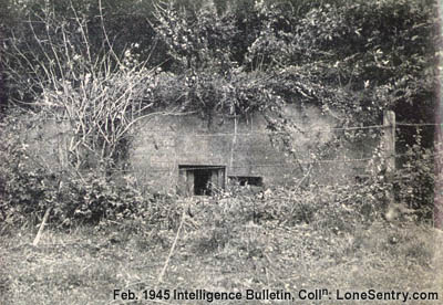 fig2_ww2_wwii_german_pillbox.jpg