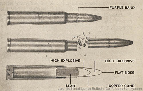 japanese-explosive-bullet.jpg