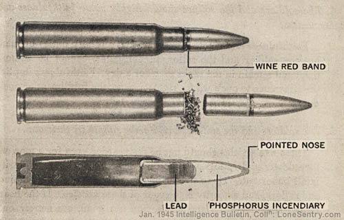 japanese-incendiary-bullet.jpg