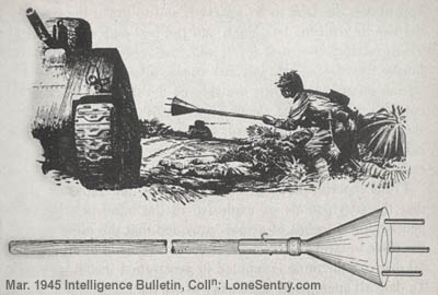 fig1_japanese_lunge_mine_antitank.jpg