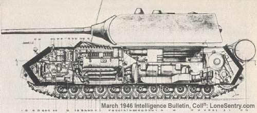 http://www.lonesentry.com/articles/maus/fig0_german_superheavy_tank_mouse_maus_sideview.jpg