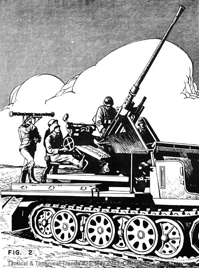 figure2-german-flak-halftrack.jpg