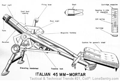 italian-45mm-mortar.jpg