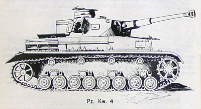 [Panzer IV]