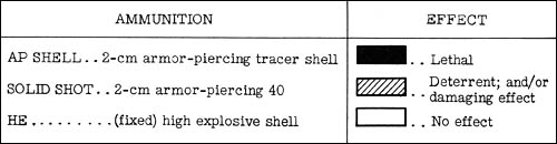 antitank-effect.jpg