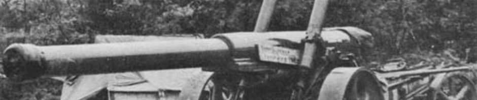 150mm-gun-japanese-type-89