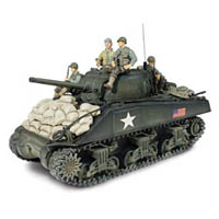 Unimax Forces of Valor | Lone Sentry Blog Unimax Forces of Valor | Lone Sentry Blog