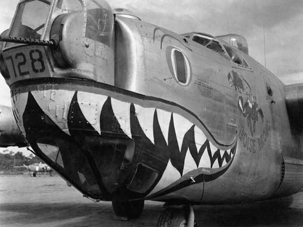 b-24-j-boise-bronc-320th-bs-90th-bg-nose-art.jpg