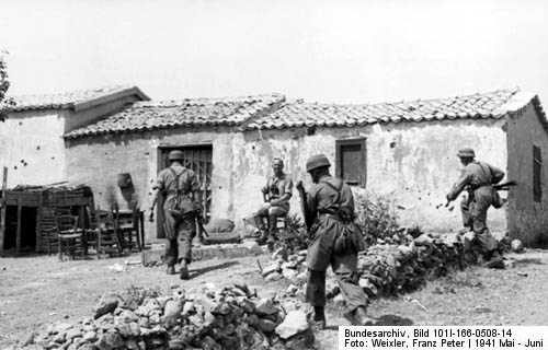 crete-kreta-fallschirmjager-ww2-airborne.jpg