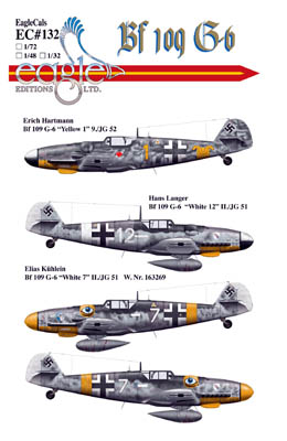 erich-hartmann-bf-109-g-6.jpg