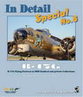 In Detail Special No. 8 B-17G