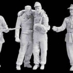 Model Figures