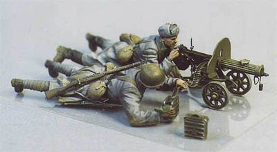 soviet-maxim-machine-gun.jpg