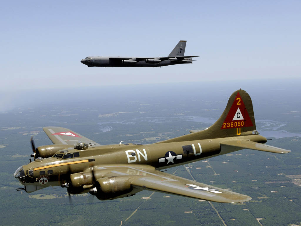 http://www.lonesentry.com/blog/wp-content/uploads/2011/01/aviation-ipad-wallpaper-bombers.jpg