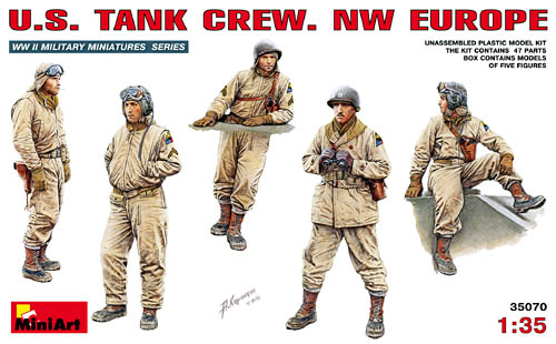 miniart-us-tank-crew.jpg