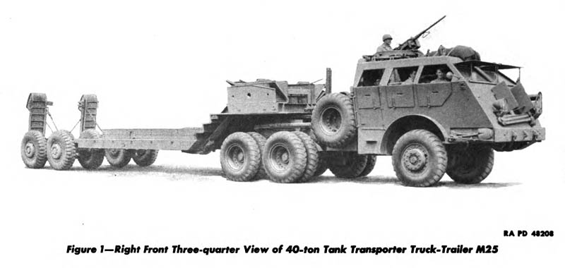 40-ton-tank-transporter-dragon-wagon