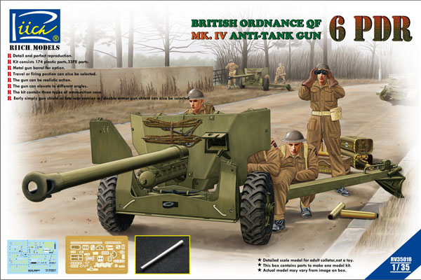 6-pdr-antitank-gun-riich-models