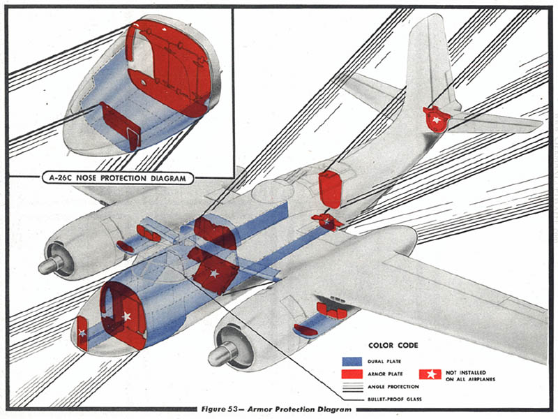 a26-invader-armor-protection-diagram