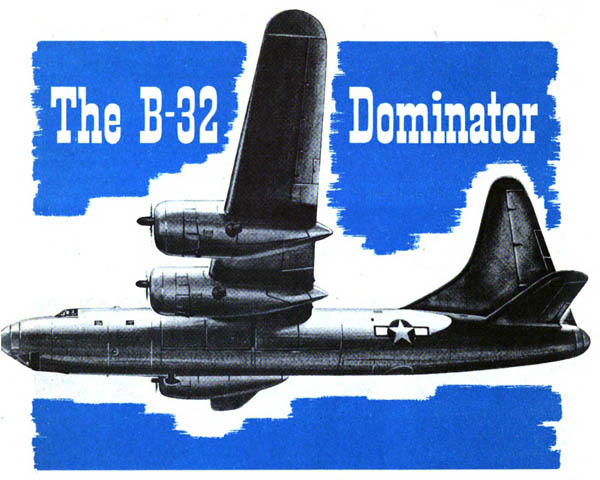 b32-dominator