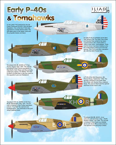 decals-p40-tomahawk