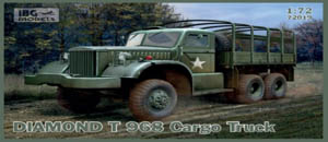 diamond-t-cargo-truck