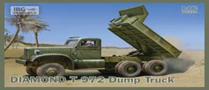 diamond-t-dump-truck