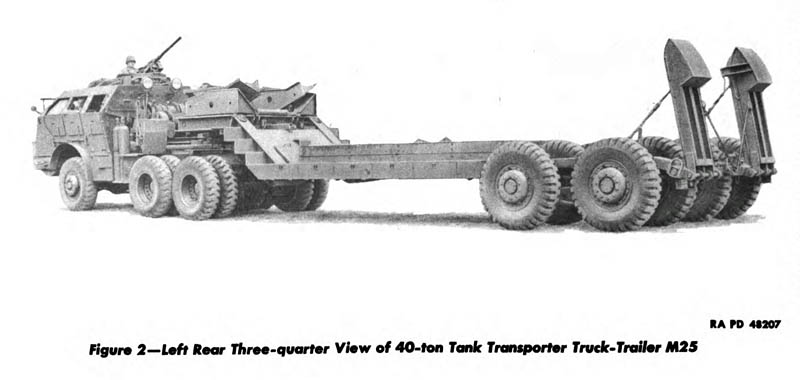 dragon-wagon-tank-transporter