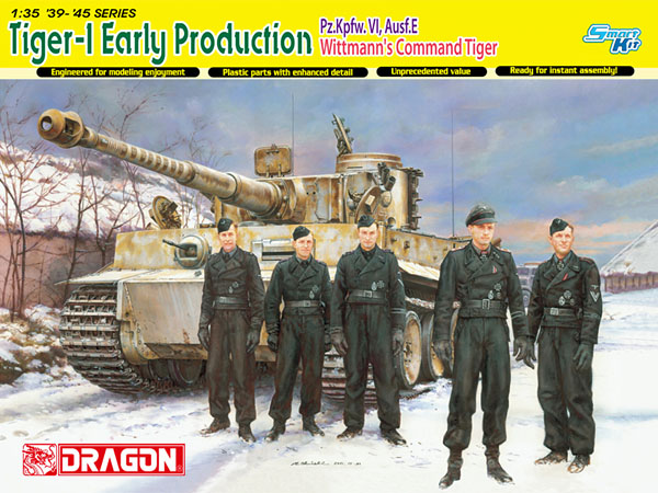 dragon-wittmann-command-tiger