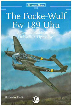 focke-wulf-fw189-uhu