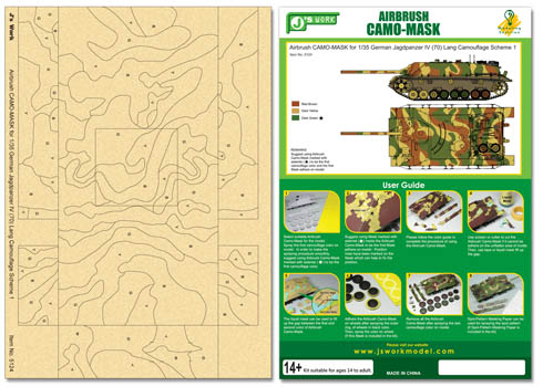 jagdpanzer-camouflage-scheme-5124