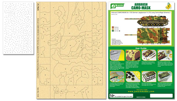 jagdpanzer-camouflage-scheme-5125