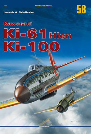 kawasaki-ki-61-hien-fighter