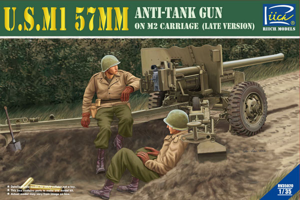 m1-57mm-antitank-gun