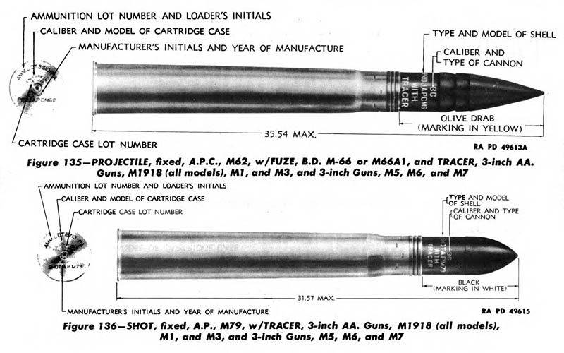 m10-td-main-gun-ammunition