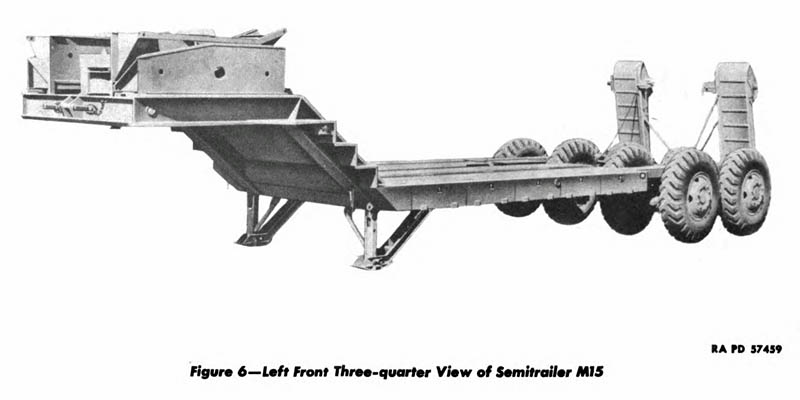 m15-trailer-front-view-dragon-wagon