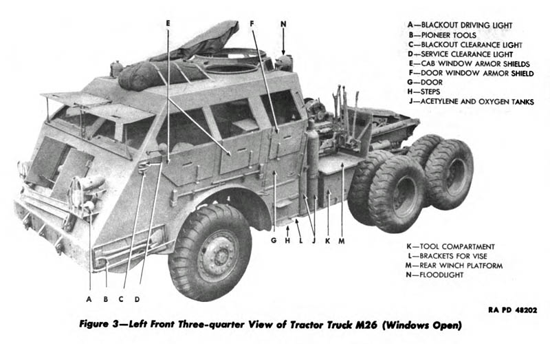 m26-tractor-truck-dragon-wagon-front-view