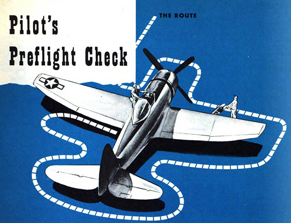 p47-thunderbolt-preflight-check