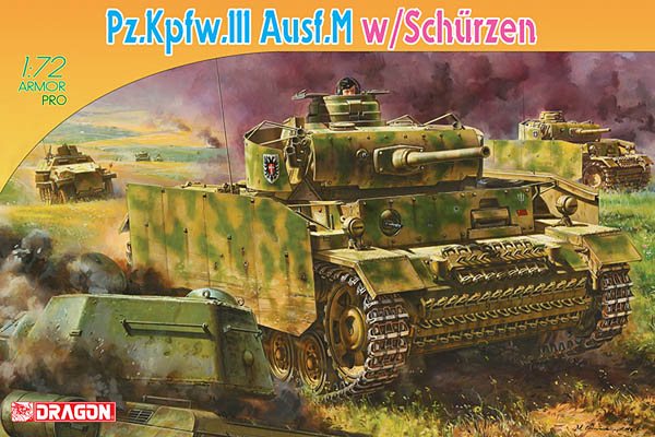 panzer-iii-ausf-m-schurzen