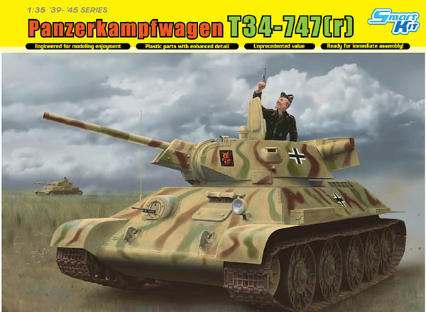 panzerkampfwagen-T34-747(r)