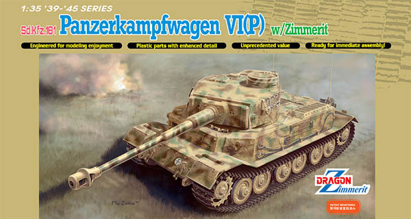 panzerkampfwagen-vi-porsche