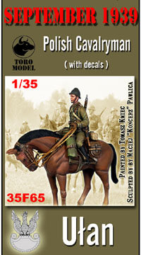 polish-cavalryman-35f65