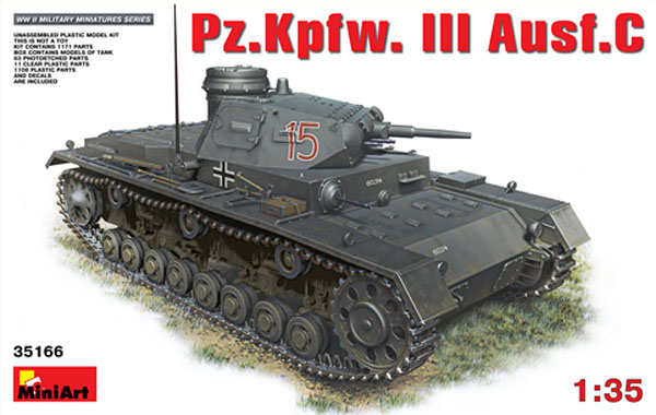 pzkpfw-iii-ausf-c-35166