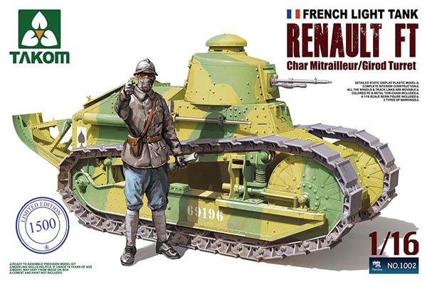 renault-ft-light-tank-girod-turret