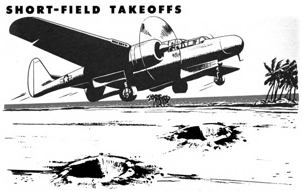 short-field-takeoffs-p61-black-widow