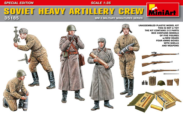 soviet-artillery-crew-35185