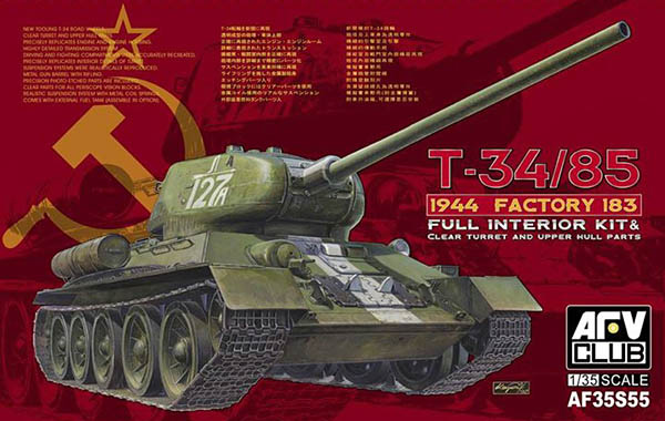 t34-85-1944-factory-183-afvclub