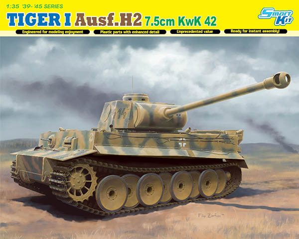 tiger-ausf-h2-prototype