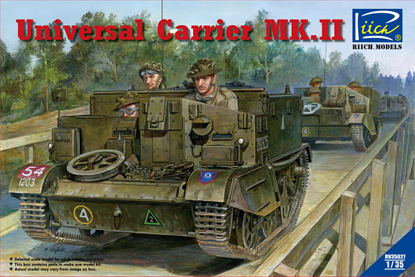 universal-carrier-mk-ii