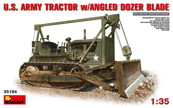 us-army-dozer